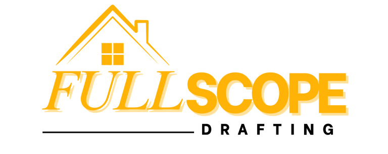 Full Scope