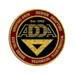American-Design-Drafting-Association