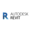 Auto-desk-Revit