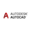 Auto-desk-autocade