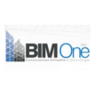 BIM-one1