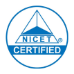 NICETcertifiedmark1200BlueWhite
