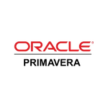 Oracle