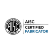 aisc_certified