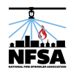 nfsa-event-logo-placeholder