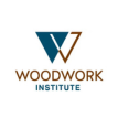 woodworkinstitute