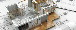 2D & 3D CAD Services (1)