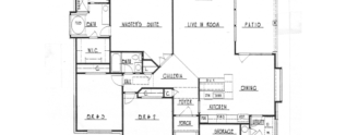 Architectural Drafting (1)