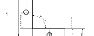 Shop & Fabrication Drawings