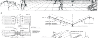 Structural Drafting (1)